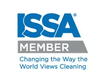 ISSA_Member_Logo-tag-RGB